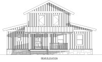 Armadillo Ranch Plan